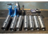 減速機裝置和應用時有哪些注意事項呢？山西鼎天減速機為您解答