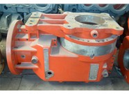 山西鼎天減速機——怎樣對減速機進行有效的檢查和維護？