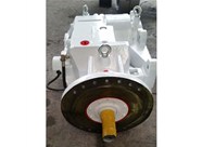 山西鼎天減速機(jī)廠家--減速機(jī)常見的故障有哪些呢？