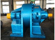 山西鼎天減速機和您一起探討：減速機的使用注意事項有哪些呢？