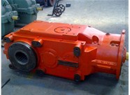 山西鼎天減速機(jī)服務(wù)中心：如何應(yīng)對減速機(jī)早期點蝕？