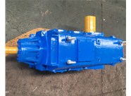 如何解決減速機(jī)軸承失效的問題呢？