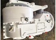 減速機常用的幾種冷卻方式，下面鼎天小編為大家簡單介紹一下：