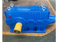 行星減速機在工業(yè)領域的優(yōu)勢有哪些呢，山西鼎天減速機為您解析。