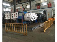 防止減速機(jī)銹蝕的方法有哪些呢，山西鼎天減速機(jī)公司為分享