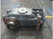 山西鼎天減速機廠家為您分享減速機軸承的安裝的時候有哪些需要注意的地方呢？