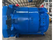 減速機(jī)的壽命時(shí)候可以延長(zhǎng)壽命嗎？下面就由山西鼎天減速機(jī)小編為大家詳細(xì)介紹吧