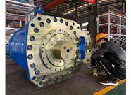 減速機(jī)潤滑油使用注意事項(xiàng)是什么呢，山西鼎天減速機(jī)為您解答