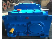 減速機(jī)使用時(shí)的三大注意事項(xiàng)分別是什么呢？山西鼎天減速機(jī)廠家為您解答