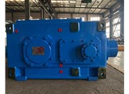 山西減速機關(guān)于減速機油封和軸承的知識有什么呢？