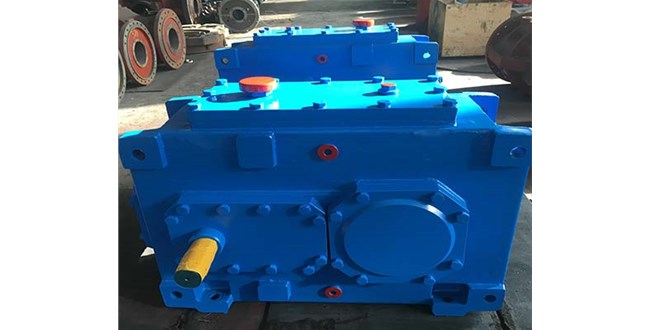 減速機(jī)選型時(shí)應(yīng)考慮哪些因素？