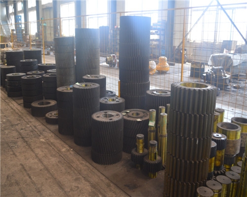 鼎天減速機(jī)求教，在機(jī)械裝置中齒輪減速機(jī)有哪些作用？