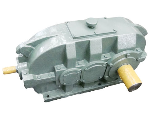 山西減速機DCY-280